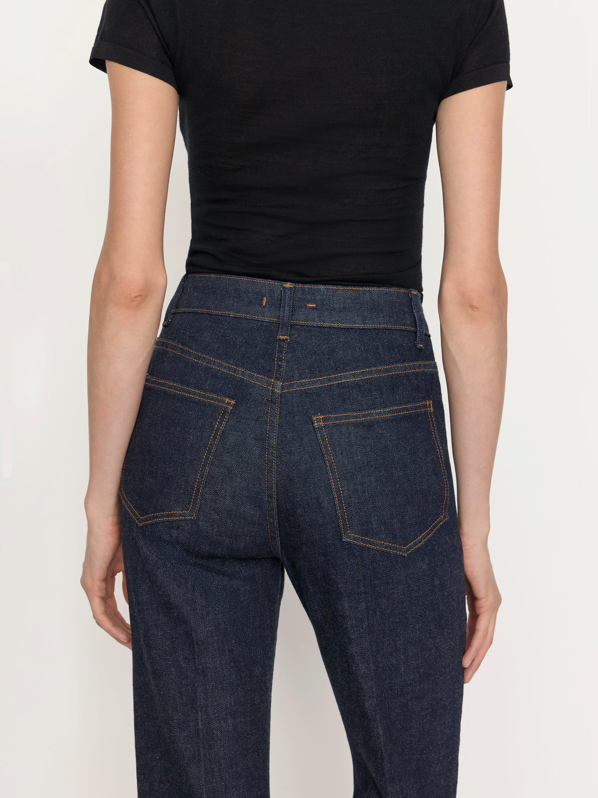 SPUR.JEAN_SABLE.WASH_OS11102-DS2505-0401_DETAIL_1