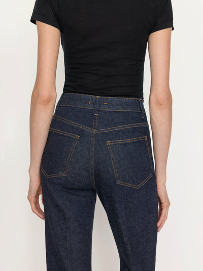 SPUR.JEAN_SABLE.WASH_OS11102-DS2505-0401_DETAIL_1