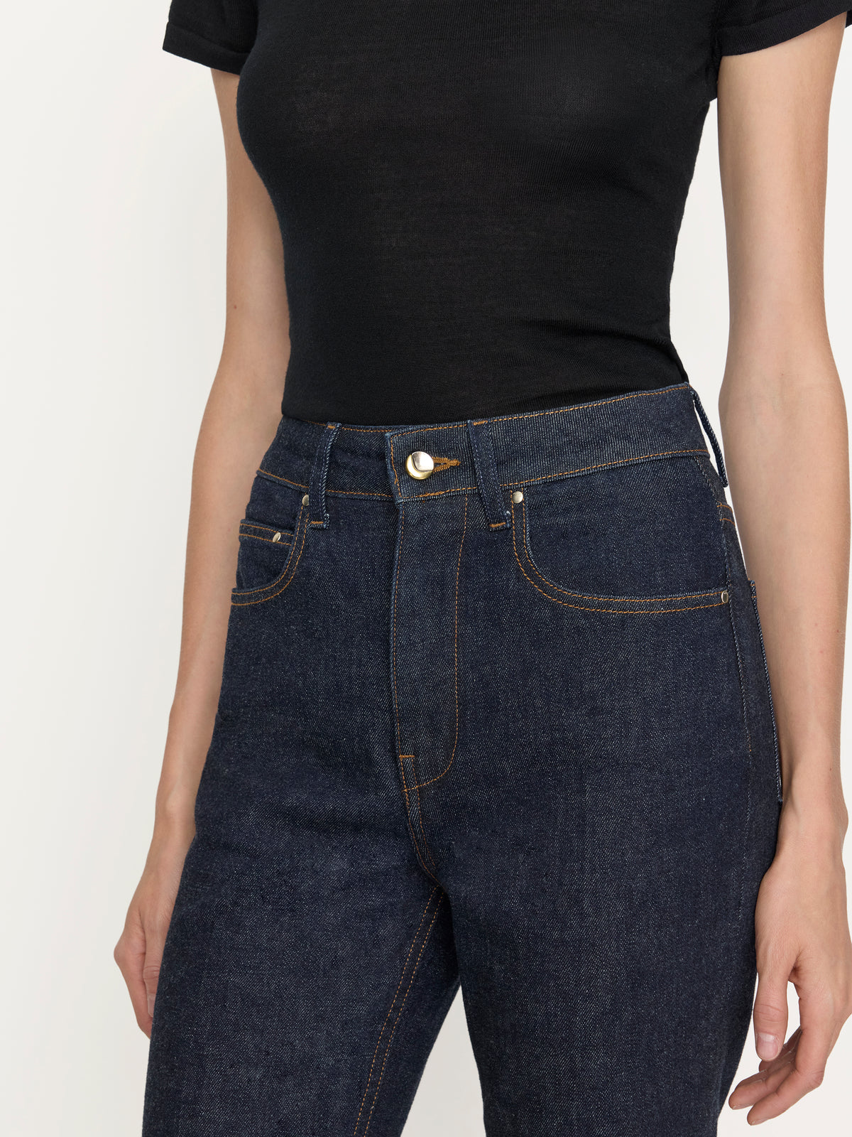 SPUR.JEAN_SABLE.WASH_OS11102-DS2505-0401_DETAIL_2