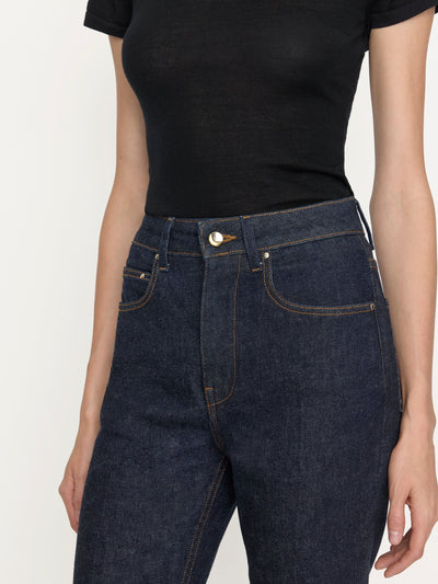 SPUR.JEAN_SABLE.WASH_OS11102-DS2505-0401_DETAIL_2