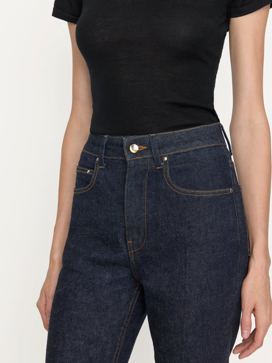 SPUR.JEAN_SABLE.WASH_OS11102-DS2505-0401_DETAIL_2