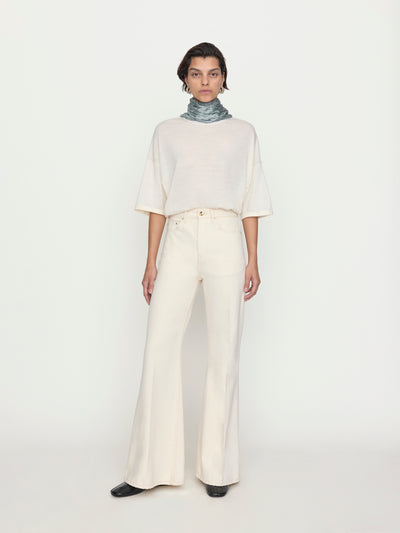 TRACE.JEAN_BUFF.WASH_OS11087-DR2505-0103_MAIN