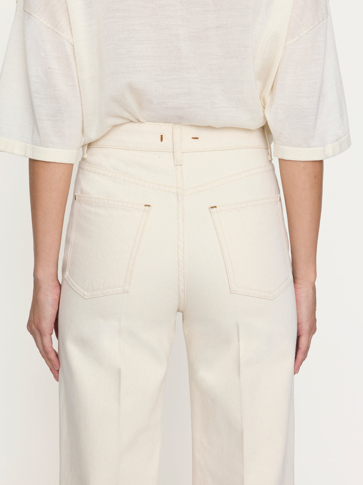 TRACE.JEAN_BUFF.WASH_OS11087-DR2505-0103_DETAIL_1