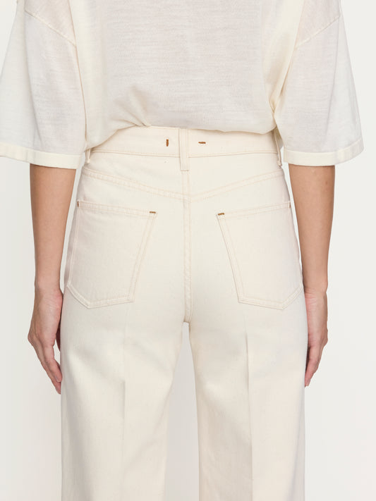 TRACE.JEAN_BUFF.WASH_OS11087-DR2505-0103_DETAIL_1