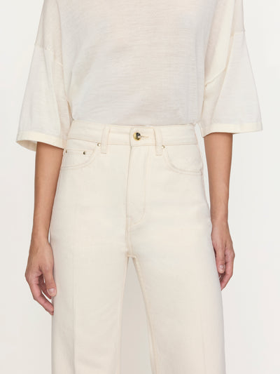 TRACE.JEAN_BUFF.WASH_OS11087-DR2505-0103_DETAIL_2