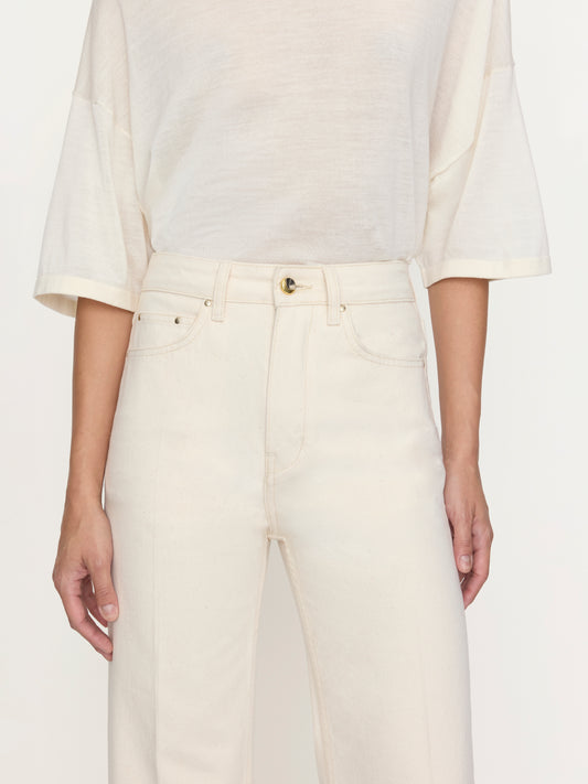 TRACE.JEAN_BUFF.WASH_OS11087-DR2505-0103_DETAIL_2
