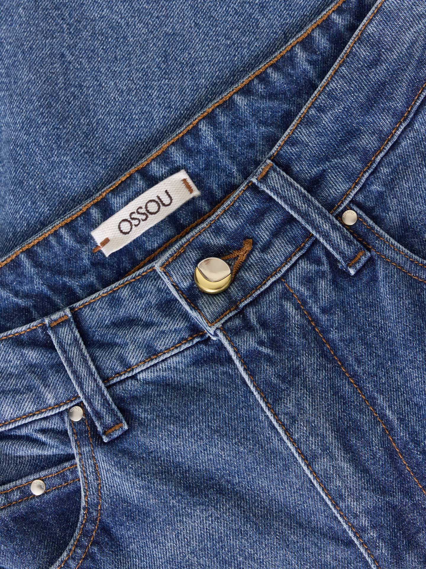 Ossou_CLOUD_WASH.DETAIL