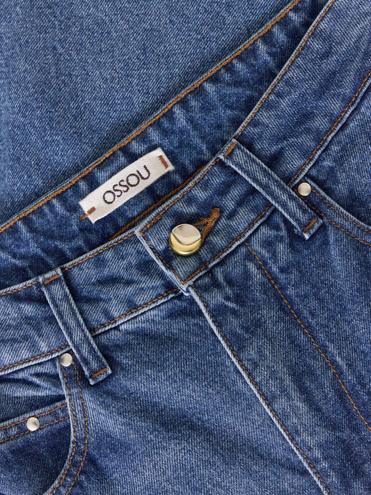Ossou_CLOUD_WASH.DETAIL
