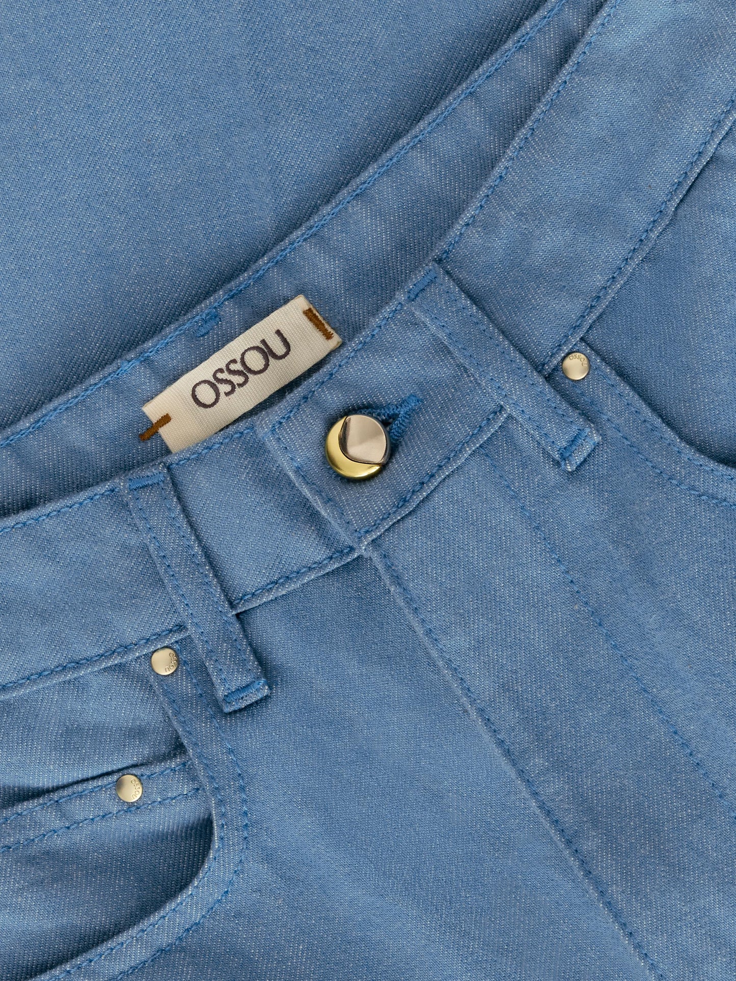 Ossou_COVE_WASH.DETAIL