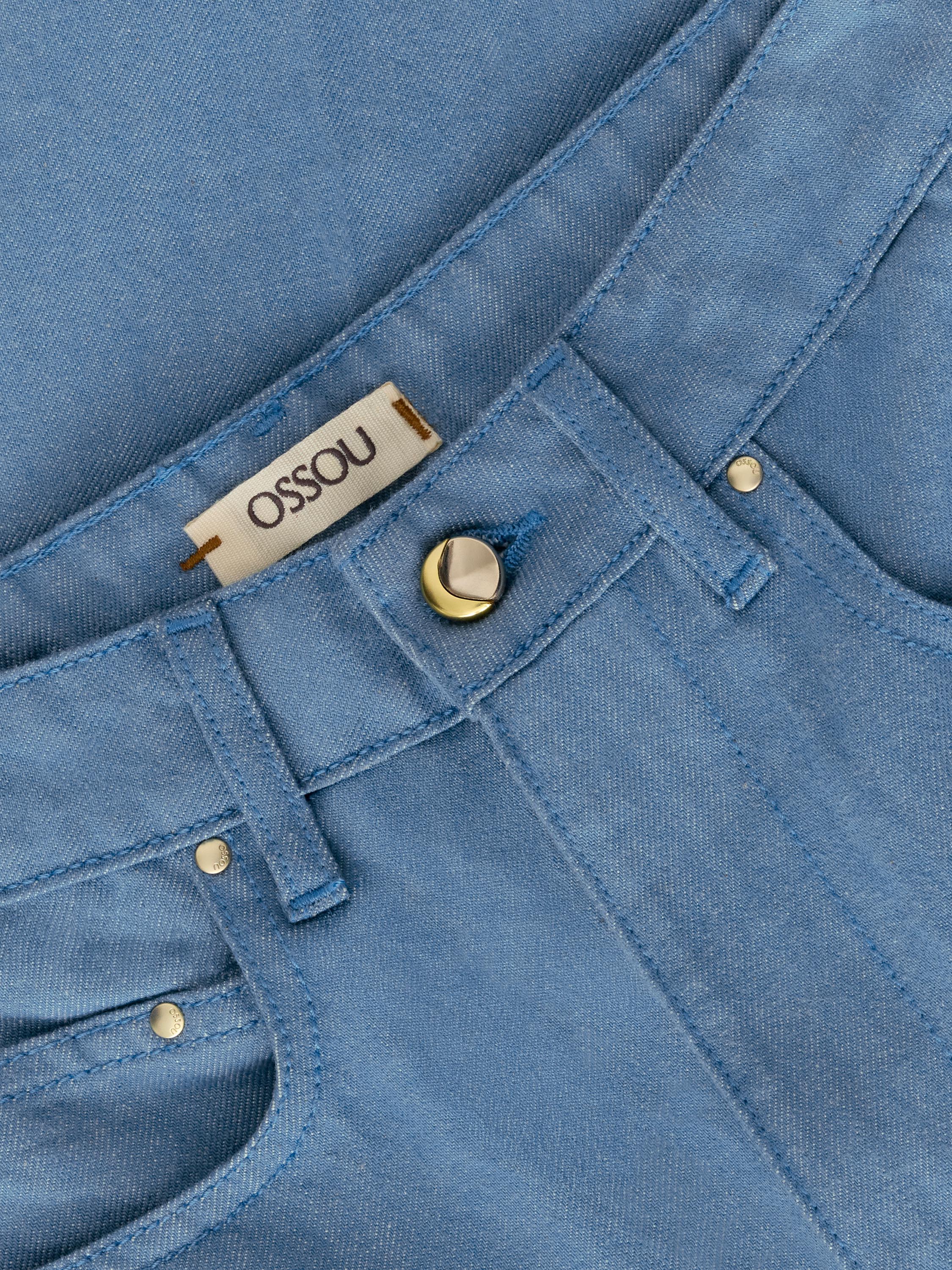 Ossou_COVE_WASH.DETAIL