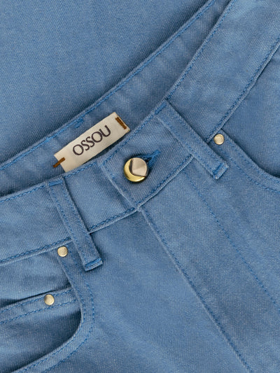 Ossou_COVE_WASH.DETAIL