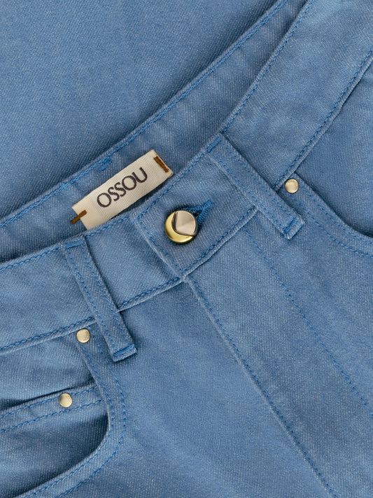 Ossou_COVE_WASH.DETAIL