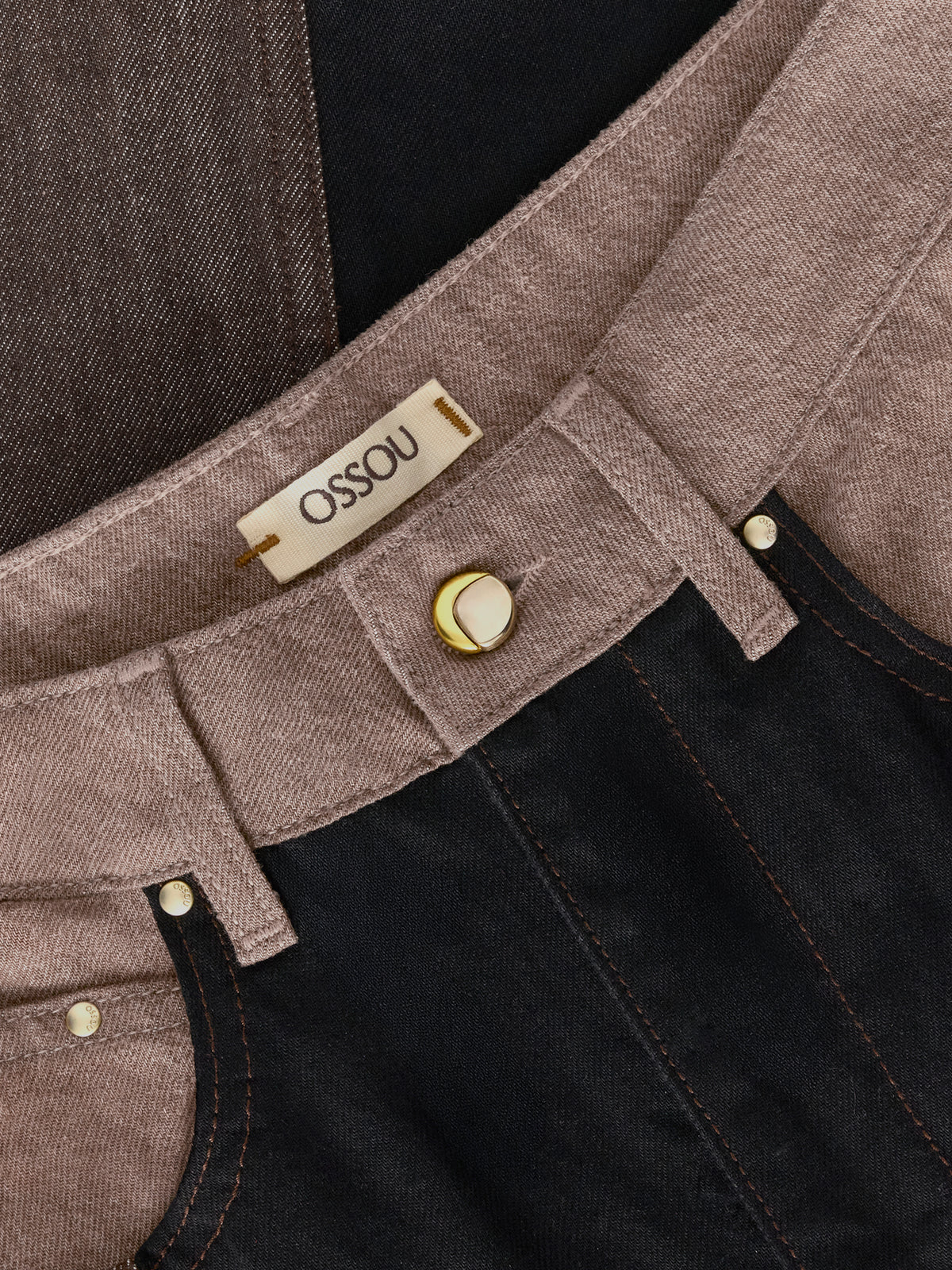 Ossou_DUSK.SORREL.RYE_WASH.DETAIL