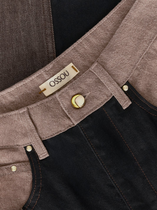 Ossou_DUSK.SORREL.RYE_WASH.DETAIL