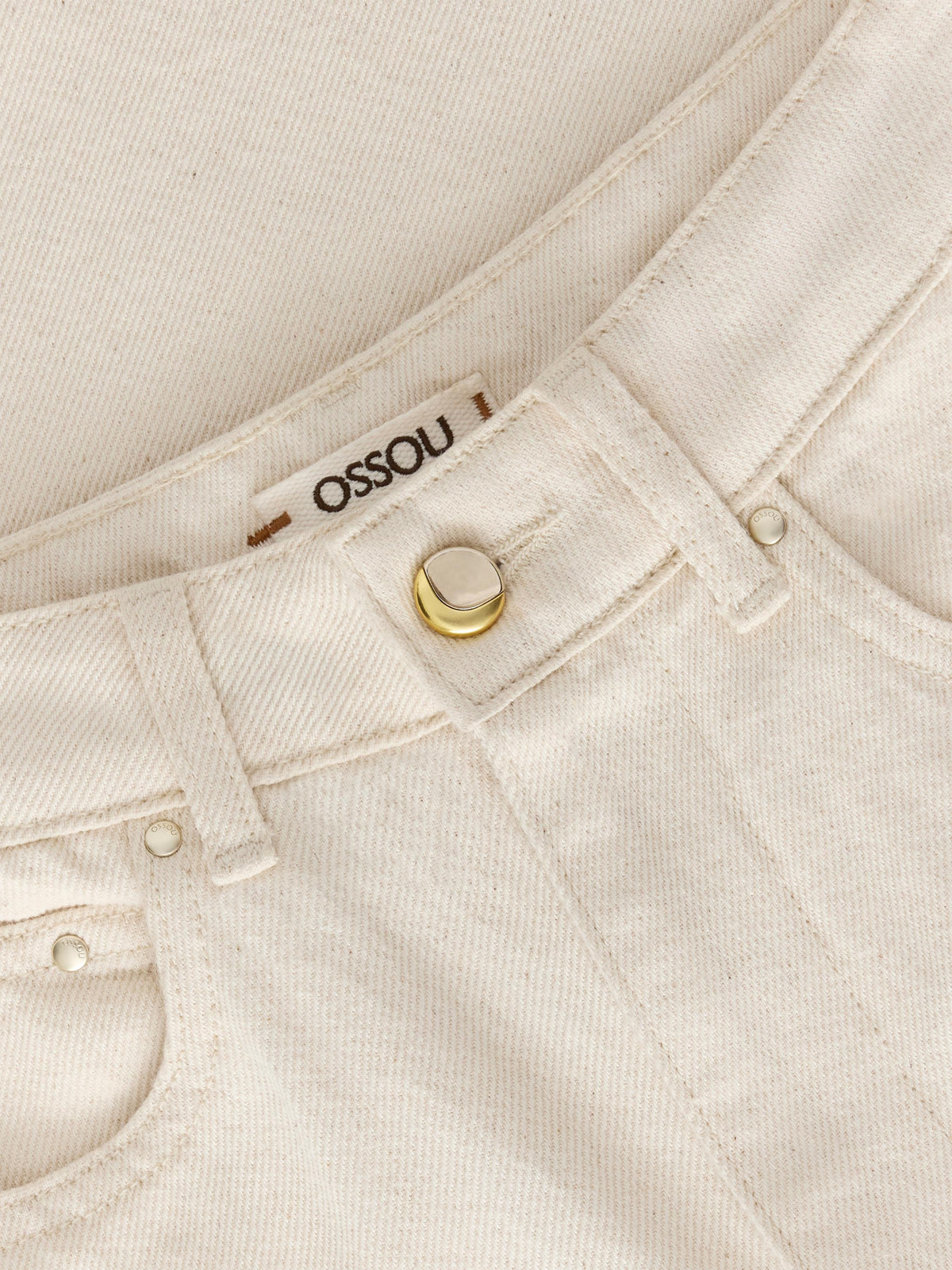 Rider-Pant-in-Ecru_OS11003-DT2501-0108_WASH-DETAIL