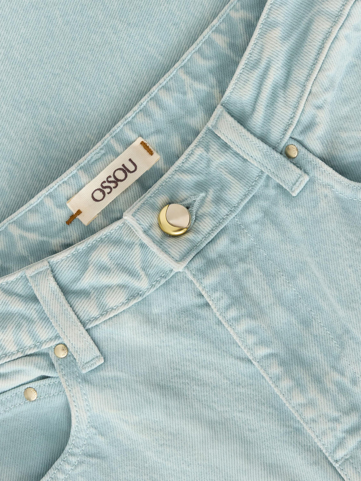 Rider-Jean-in-Flint-Wash_OS11003-DR2614-0413_WASH-DETAIL