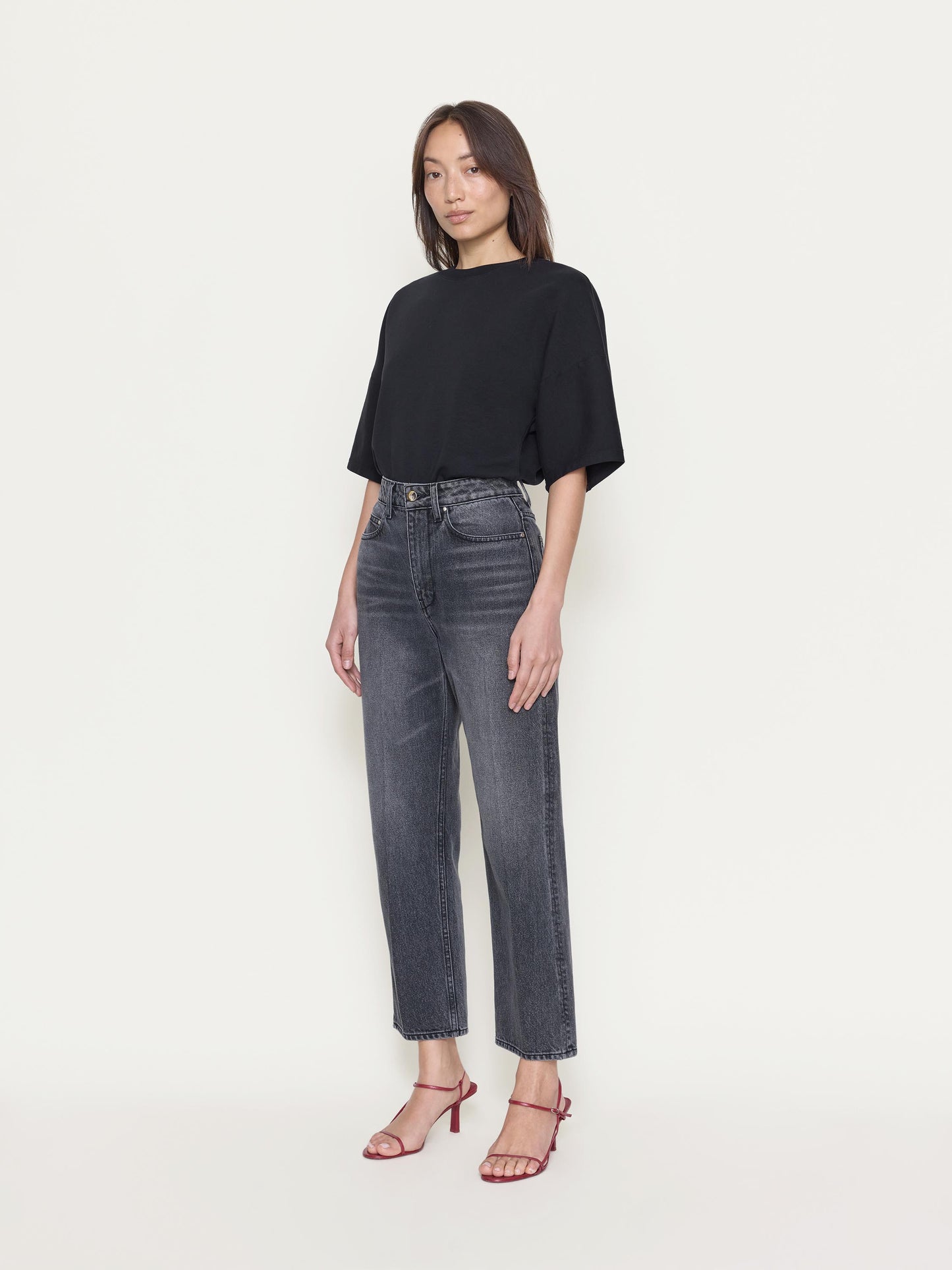 OS11001-DR2502-0023-Drift-Jean-in-Storm-Wash-FRONT