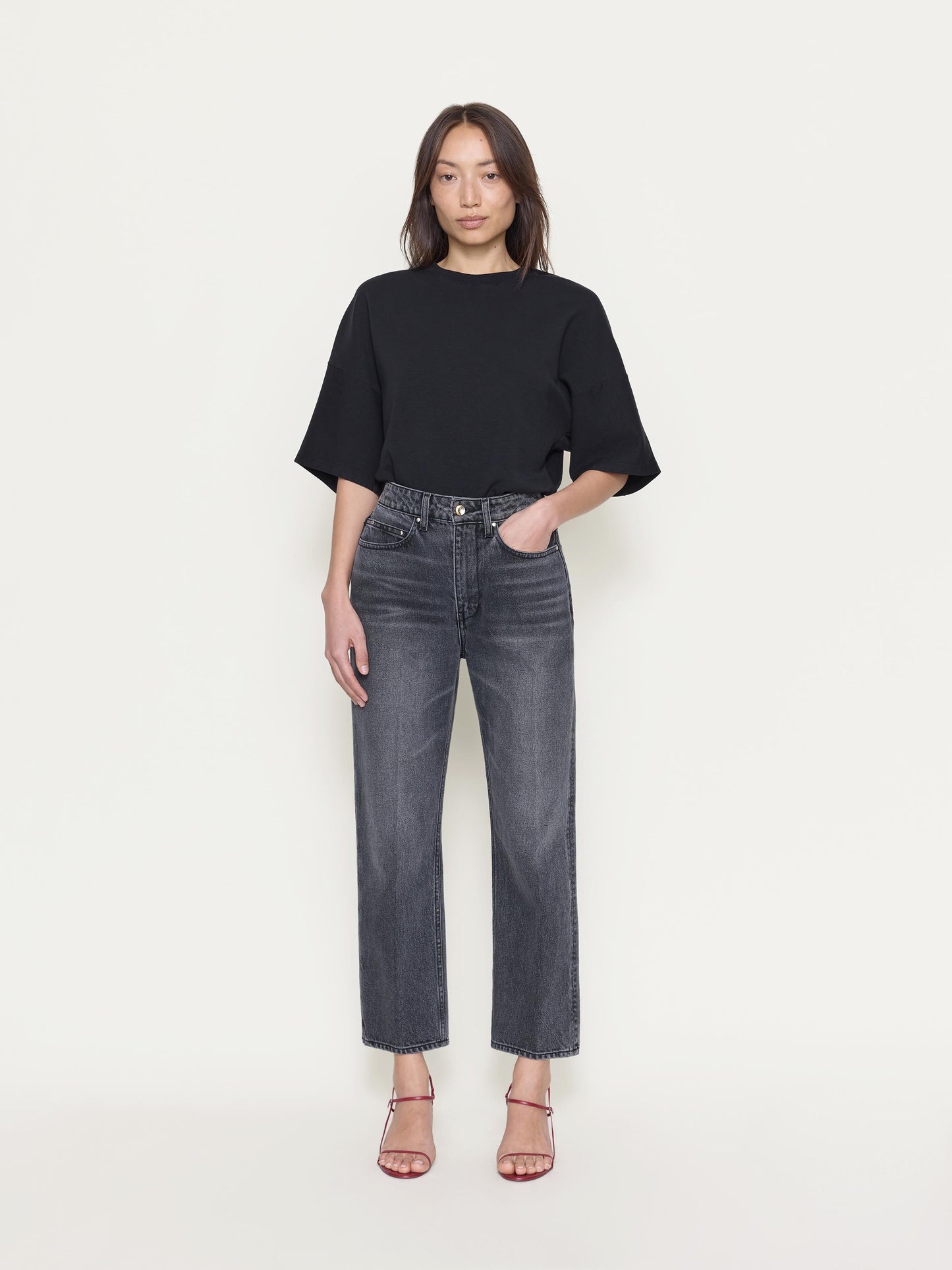 OS11001-DR2502-0023-Drift-Jean-in-Storm-Wash-MAIN