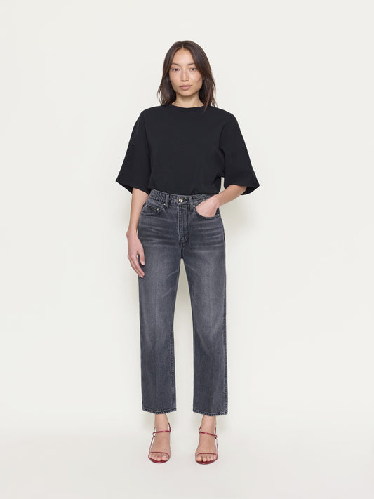 OS11001-DR2502-0023-Drift-Jean-in-Storm-Wash-MAIN