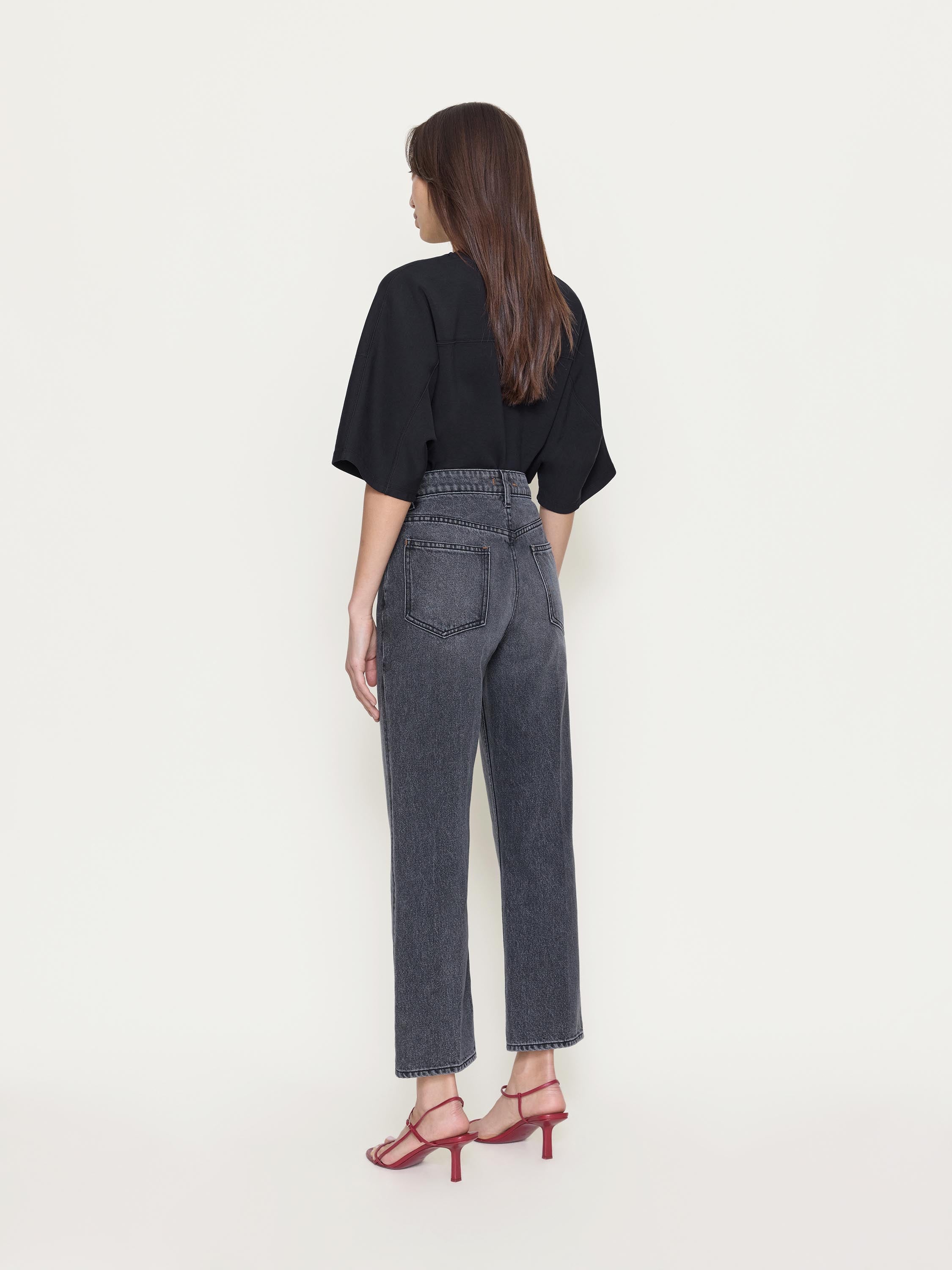 OS11001-DR2502-0023-Drift-Jean-in-Storm-Wash-BACK