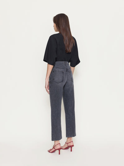OS11001-DR2502-0023-Drift-Jean-in-Storm-Wash-BACK