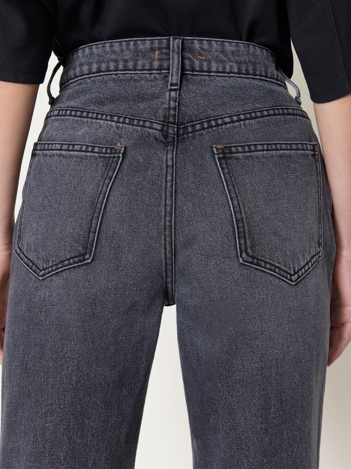 OS11001-DR2502-0023-Drift-Jean-in-Storm-Wash-DETAIL_1