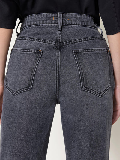 OS11001-DR2502-0023-Drift-Jean-in-Storm-Wash-DETAIL_1