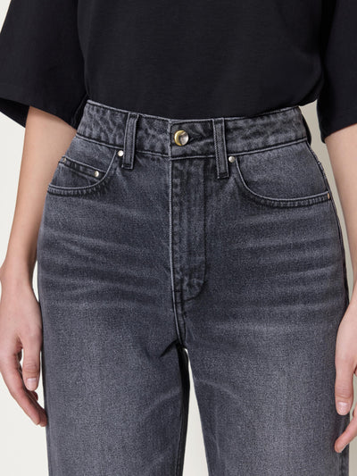 OS11001-DR2502-0023-Drift-Jean-in-Storm-Wash-DETAIL_2