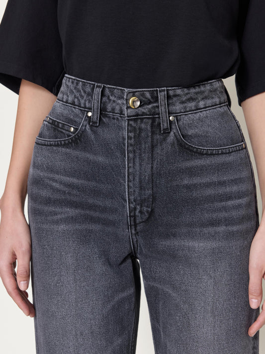 OS11001-DR2502-0023-Drift-Jean-in-Storm-Wash-DETAIL_2
