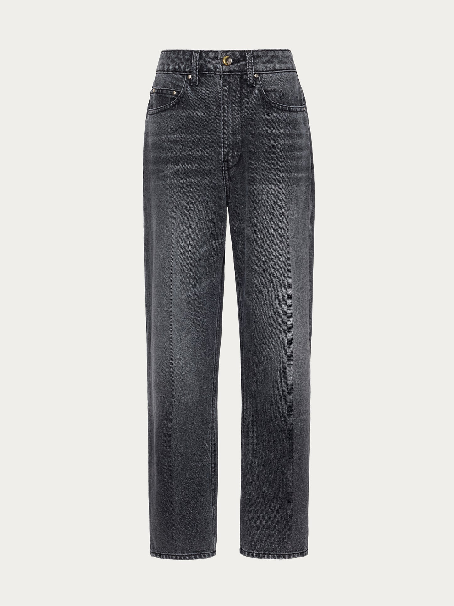 OS11001-DR2502-0023-Drift-Jean-in-Storm-Wash-GHOST
