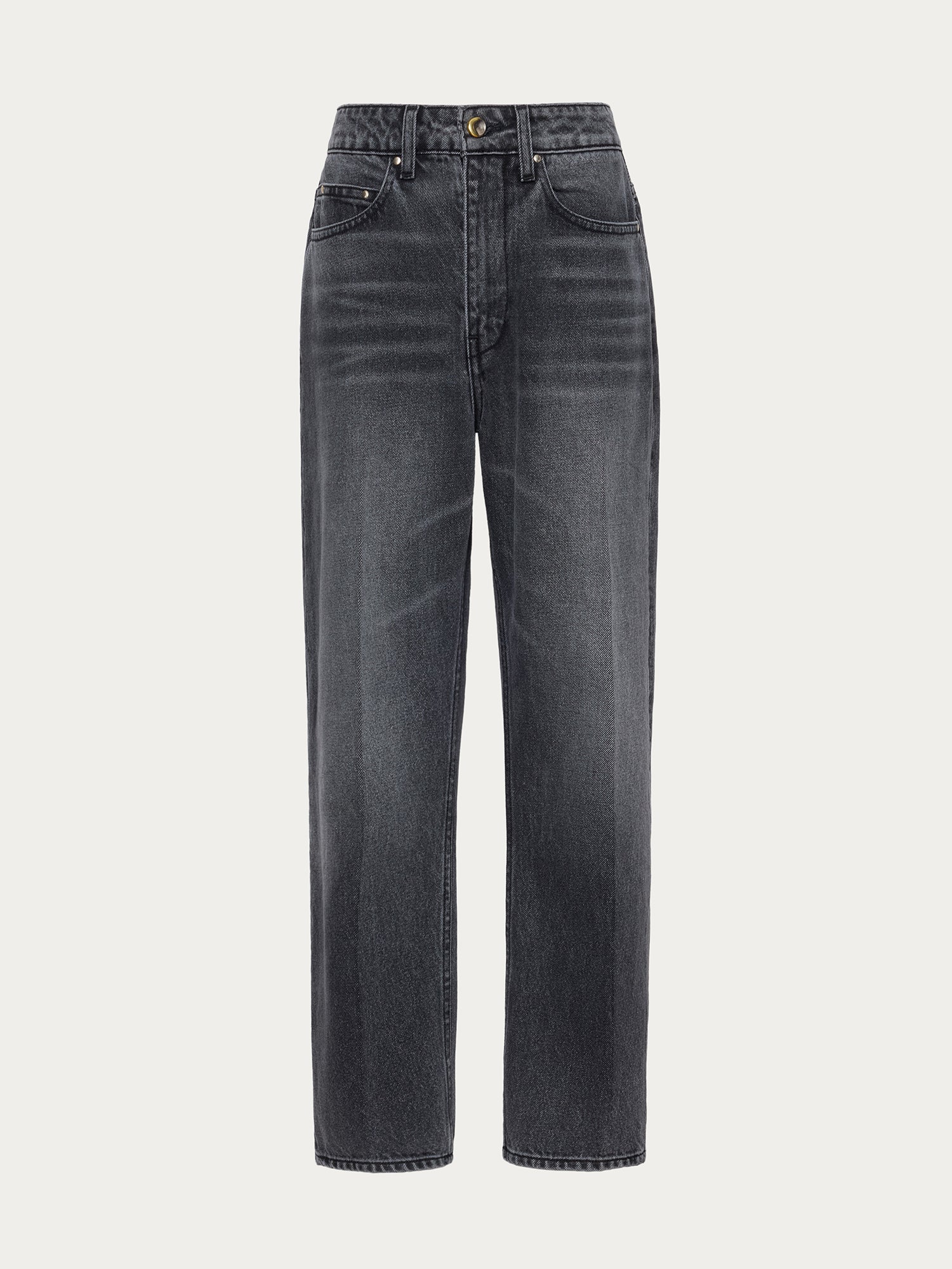 OS11001-DR2502-0023-Drift-Jean-in-Storm-Wash-GHOST