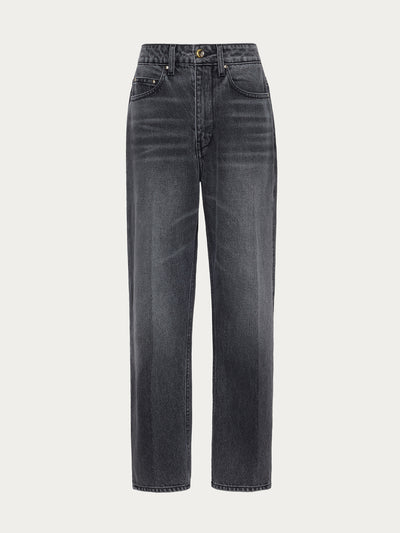 OS11001-DR2502-0023-Drift-Jean-in-Storm-Wash-GHOST