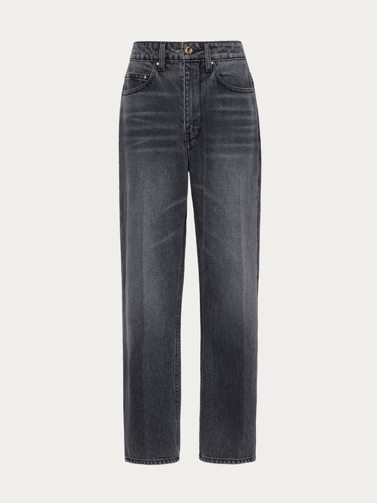 OS11001-DR2502-0023-Drift-Jean-in-Storm-Wash-GHOST