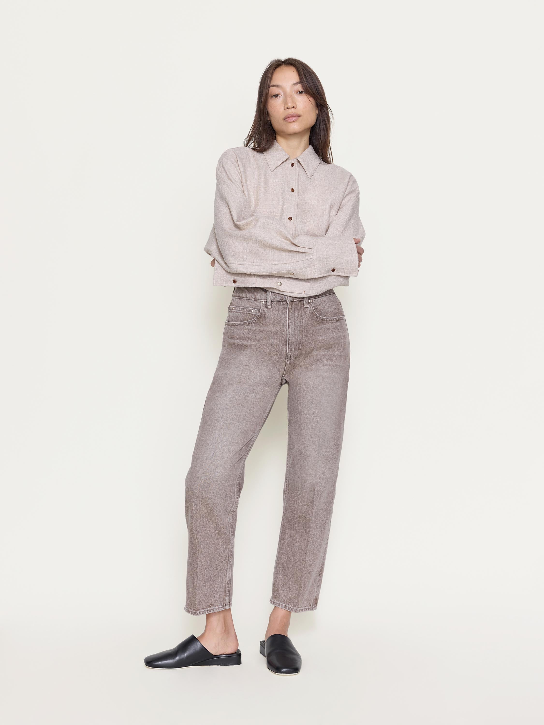 Ossou_FW26_OS11001-DR2607-0210_DRIFT.JEAN_RYE.WASH_FRONT