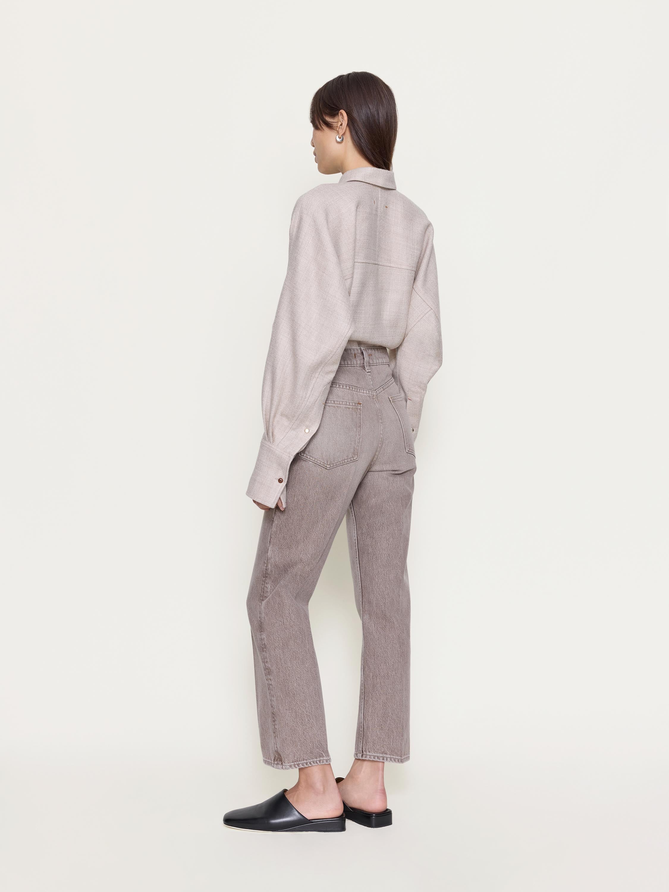 Ossou_FW26_OS11001-DR2607-0210_DRIFT.JEAN_RYE.WASH_BACK