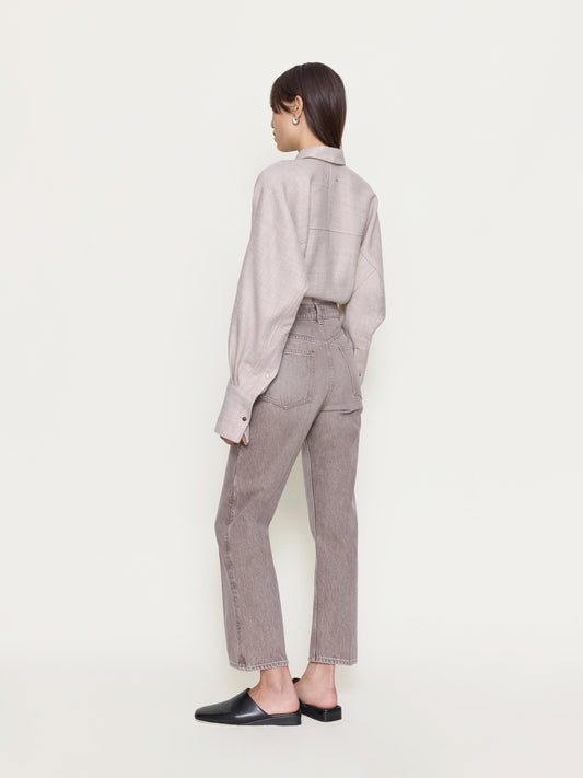 Ossou_FW26_OS11001-DR2607-0210_DRIFT.JEAN_RYE.WASH_BACK