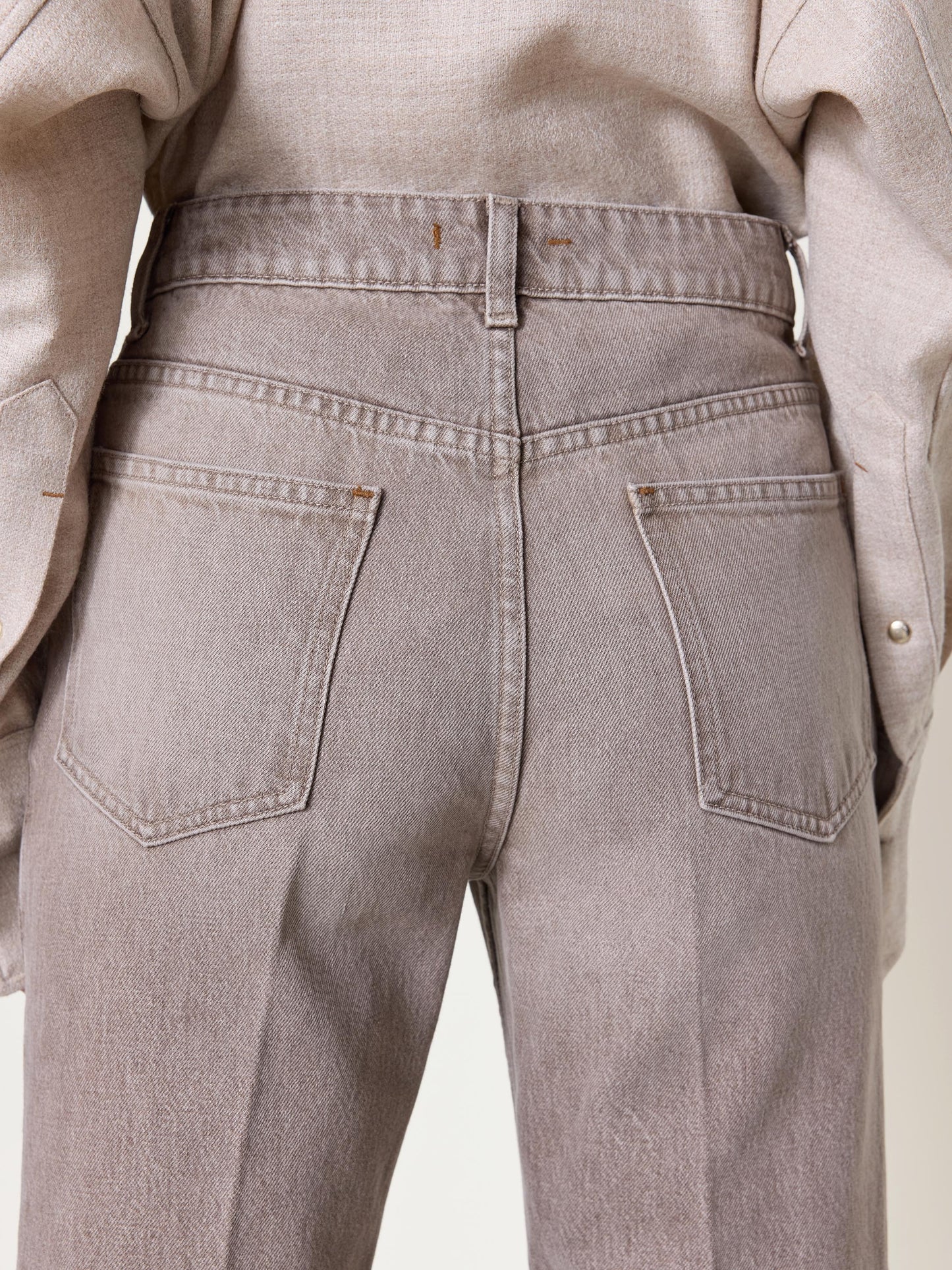 Ossou_FW26_OS11001-DR2607-0210_DRIFT.JEAN_RYE.WASH_DETAIL_1