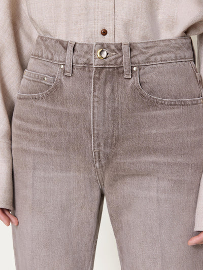 Ossou_FW26_OS11001-DR2607-0210_DRIFT.JEAN_RYE.WASH_DETAIL_2