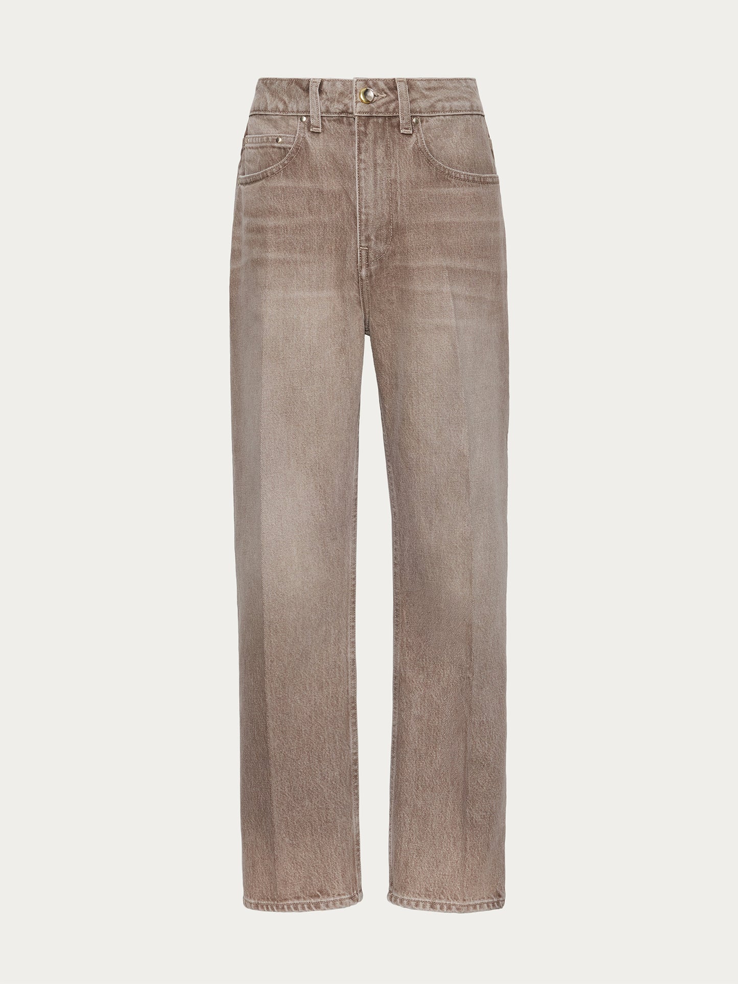 Ossou_FW26_OS11001-DR2607-0210_DRIFT.JEAN_RYE.WASH_GHOST