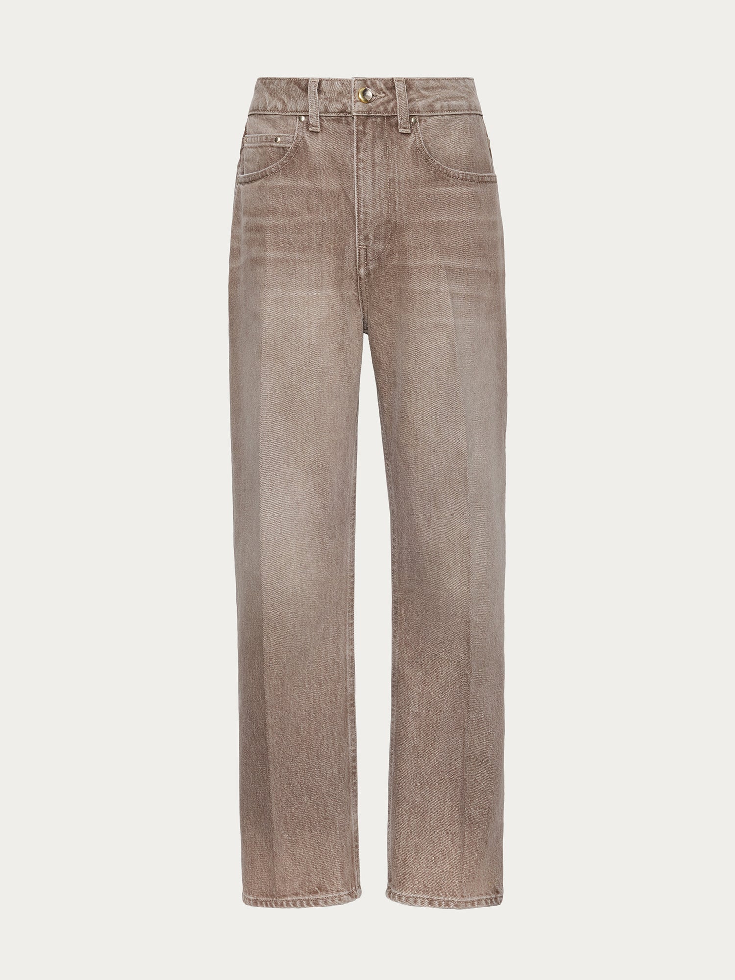 Ossou_FW26_OS11001-DR2607-0210_DRIFT.JEAN_RYE.WASH_GHOST