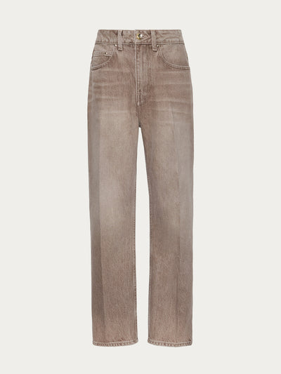 Ossou_FW26_OS11001-DR2607-0210_DRIFT.JEAN_RYE.WASH_GHOST