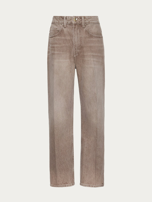 Ossou_FW26_OS11001-DR2607-0210_DRIFT.JEAN_RYE.WASH_GHOST