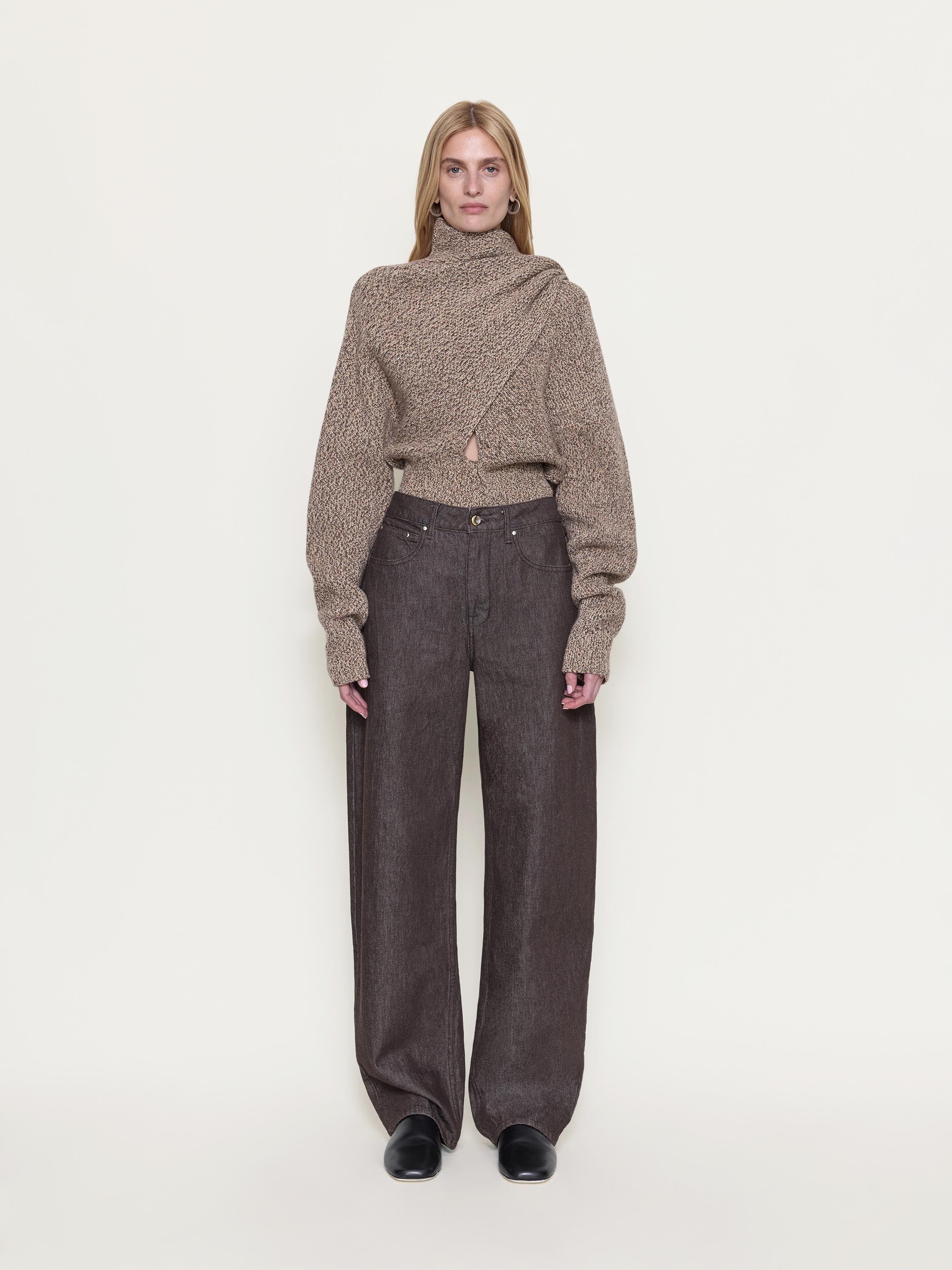 OS11003-DR2608-0212-Rider-Jean-in-Sorrel-Wash-with-Cove-Pocket-MAIN