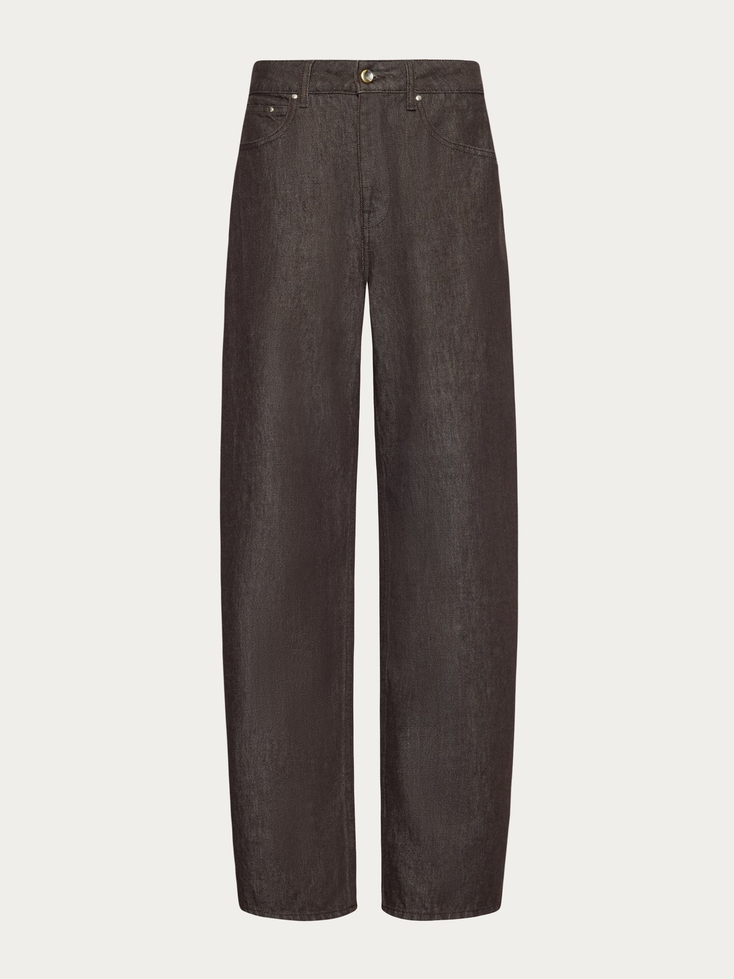OS11003-DR2608-0212-Rider-Jean-in-Sorrel-Wash-with-Cove-Pocket-GHOST