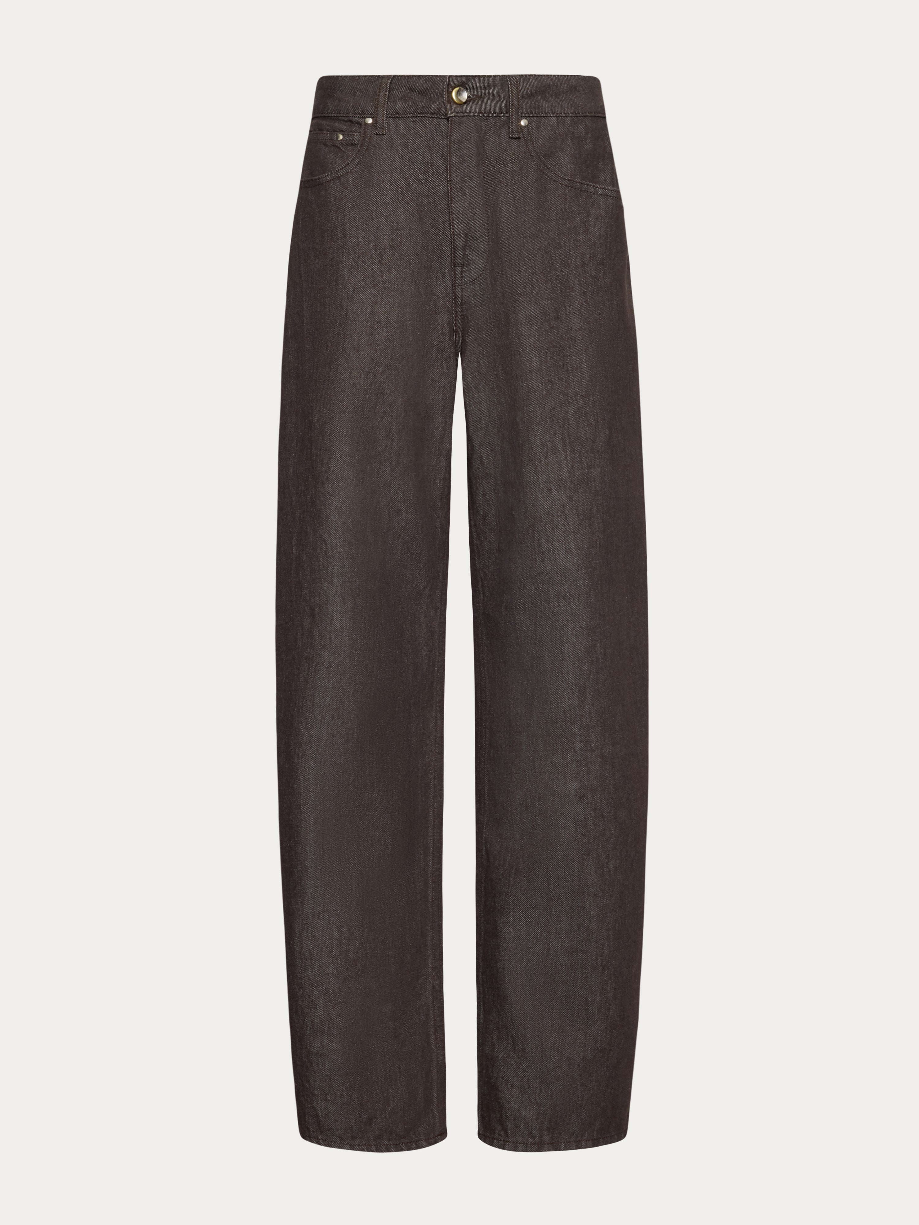 OS11003-DR2608-0212-Rider-Jean-in-Sorrel-Wash-with-Cove-Pocket-GHOST