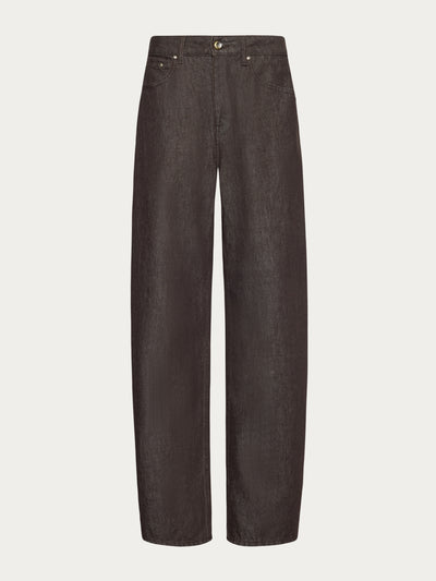 OS11003-DR2608-0212-Rider-Jean-in-Sorrel-Wash-with-Cove-Pocket-GHOST