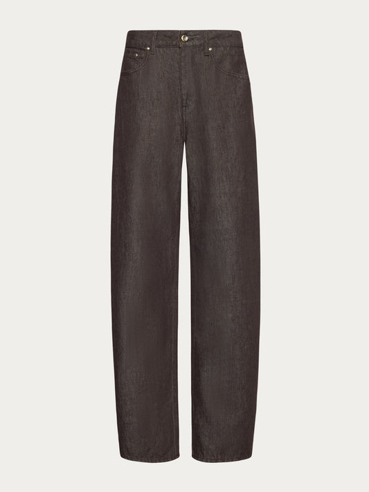 OS11003-DR2608-0212-Rider-Jean-in-Sorrel-Wash-with-Cove-Pocket-GHOST