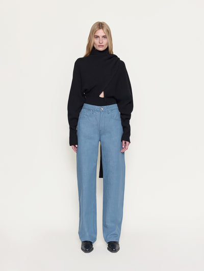 OS11003-DY2611-0407-Rider-Jean-in-Cove-Wash-MAIN