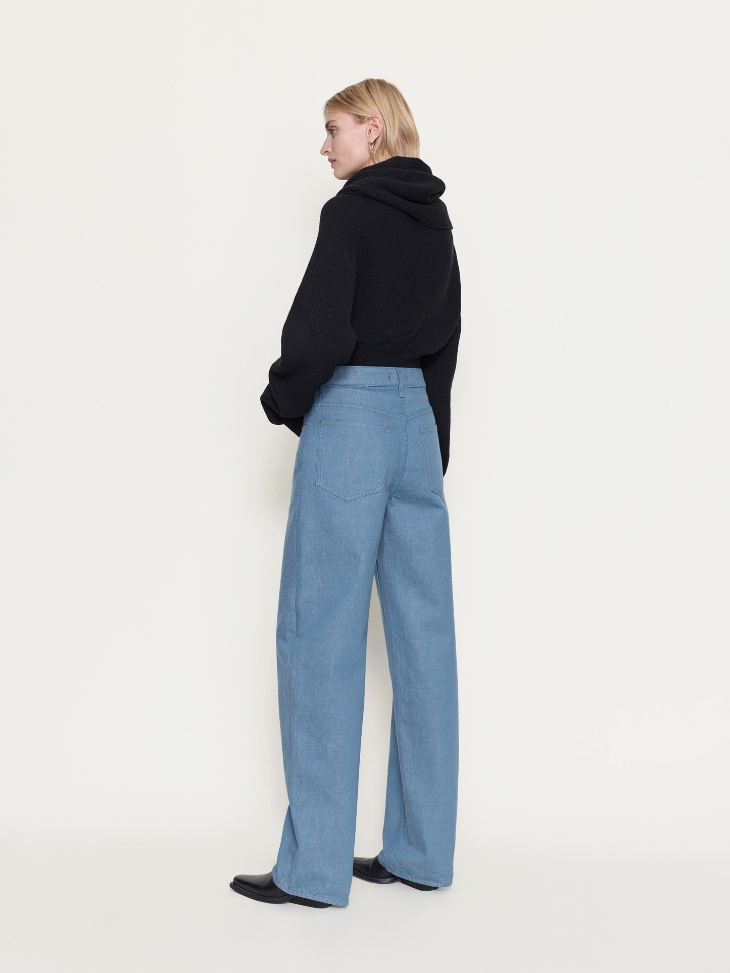 OS11003-DY2611-0407-Rider-Jean-in-Cove-Wash-BACK