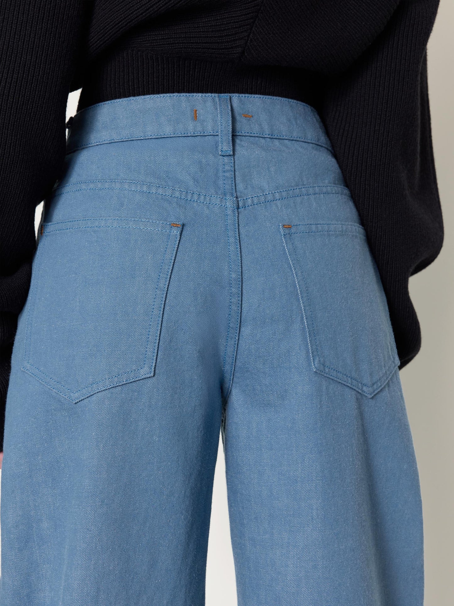 OS11003-DY2611-0407-Rider-Jean-in-Cove-Wash-DETAIL_1